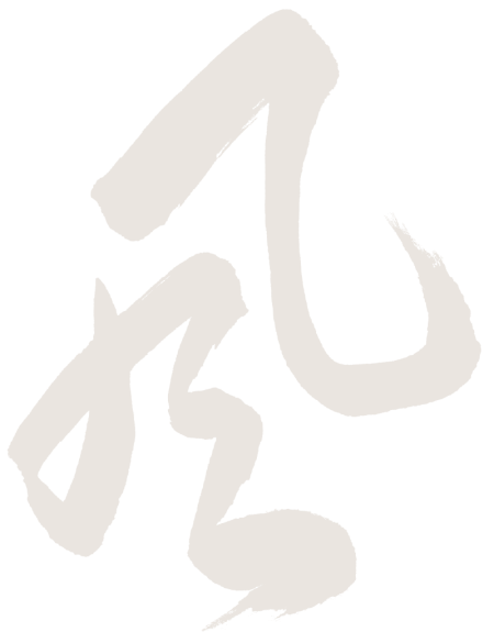 logo-b logo-b